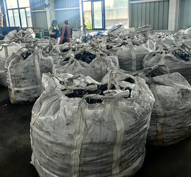 凉山彝族自治州精密光亮管无缝钢管切割 - 哪里好