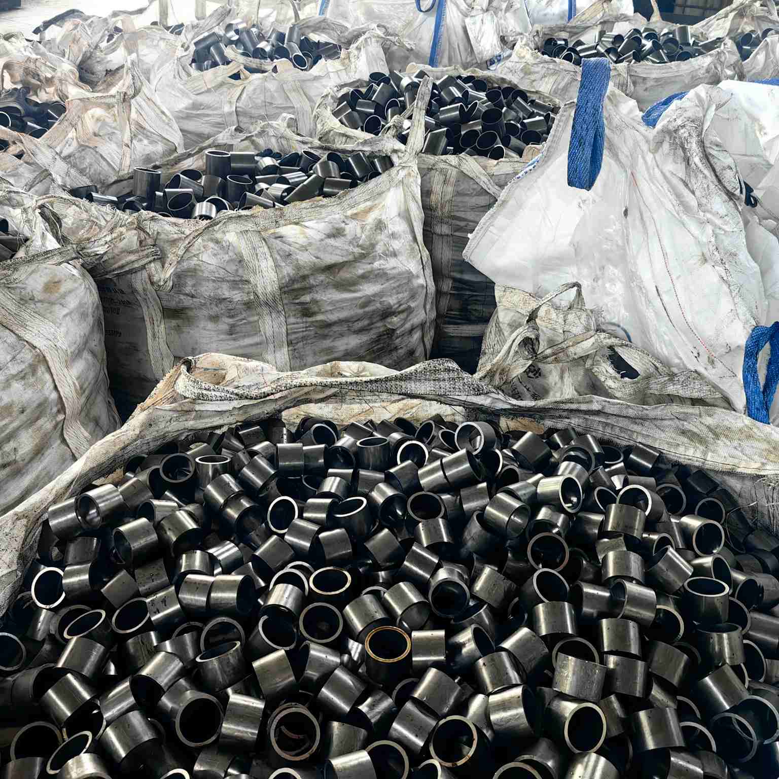 凉山彝族自治州冷拔异型钢无缝管零切 - 哪里好